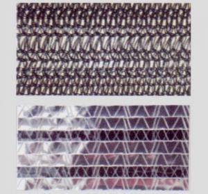 外遮陽網(wǎng)、圓絲